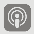 Apple Podcasts