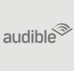 Audible