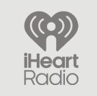iHeartRadio