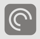 Pocket Casts